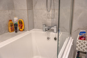 Bathroom/WC- click for photo gallery